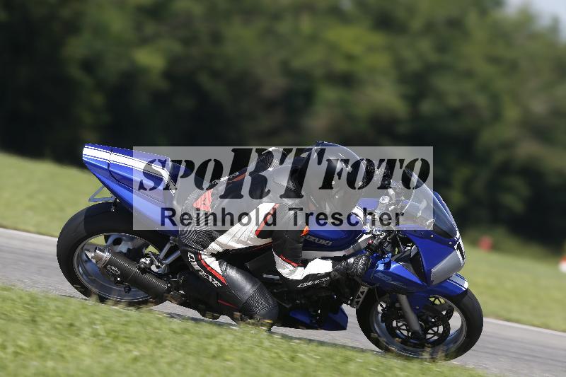 /Archiv-2024/55 09.08.2024 DISCOVER THE BIKE ADR/Race 3/19